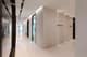 Slider image (10) Barun Dental Clinic